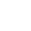 ポイント1