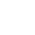 ポイント2