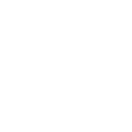 ポイント3